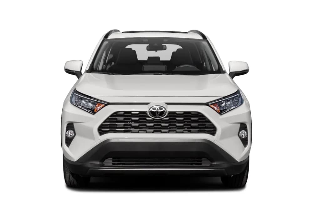Rav4