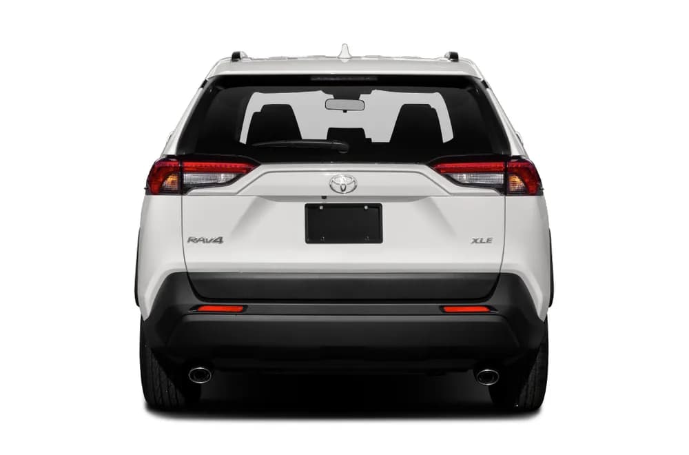 Rav4