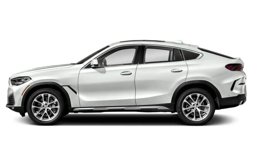 X6