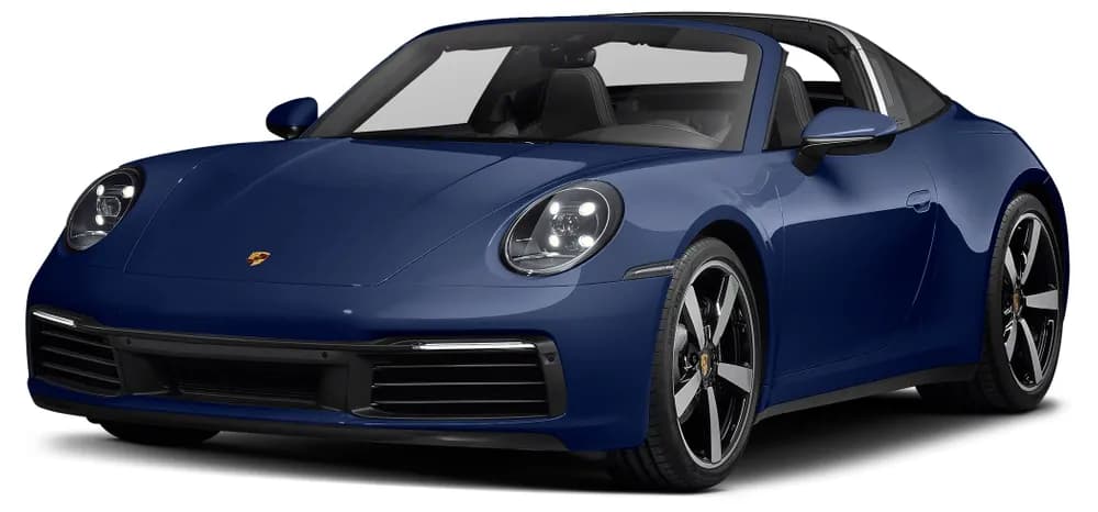 Carrera 4