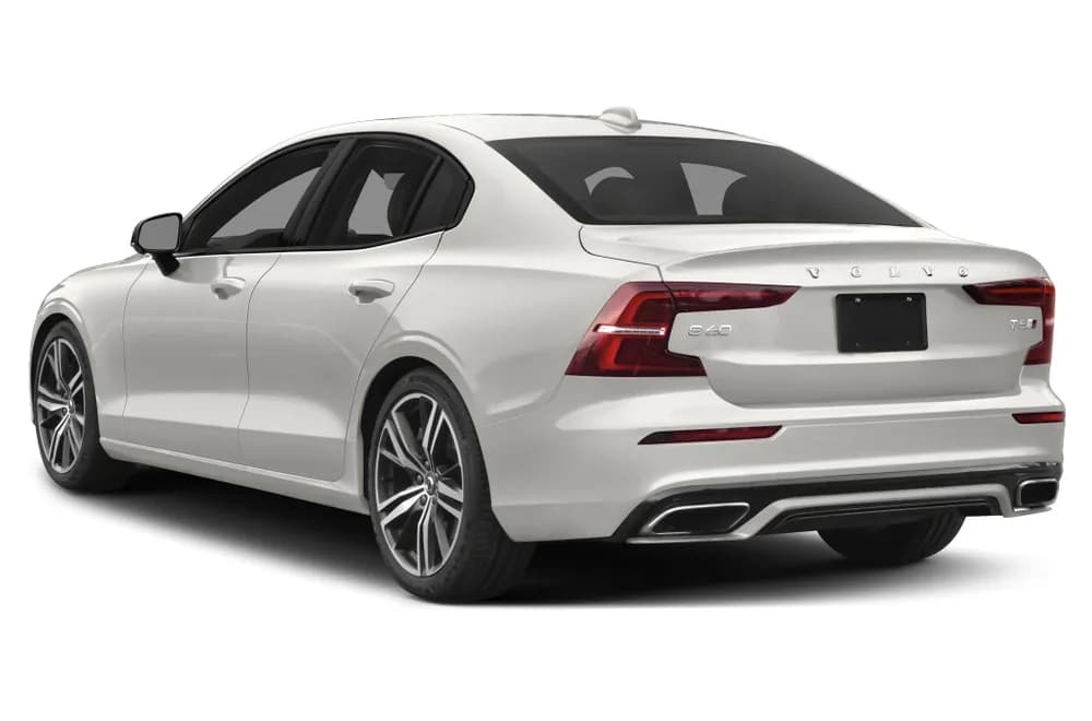 S60