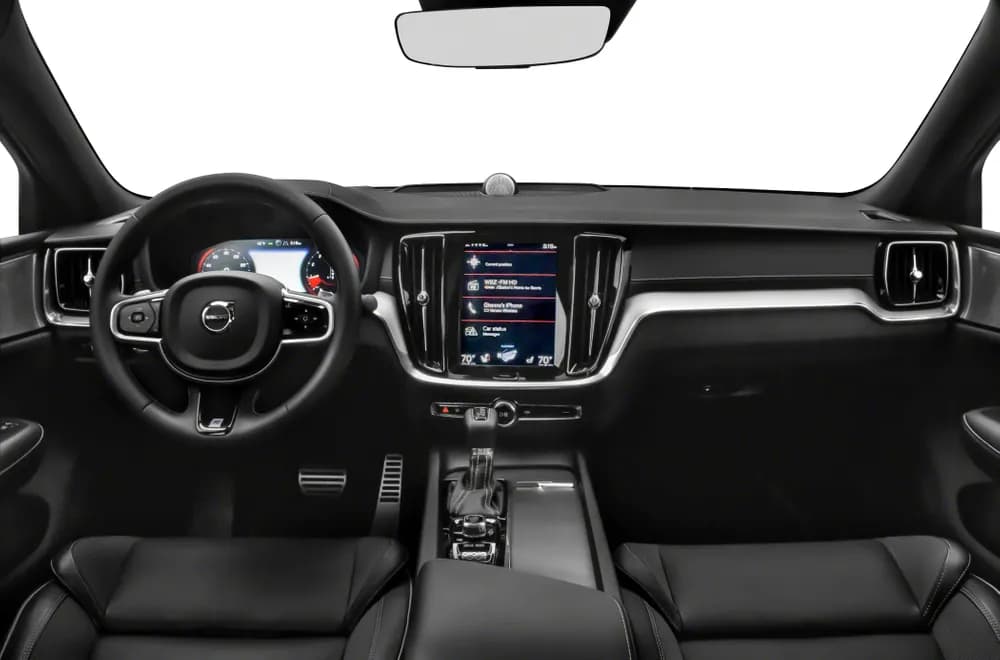 S60