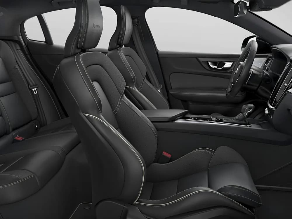 S60