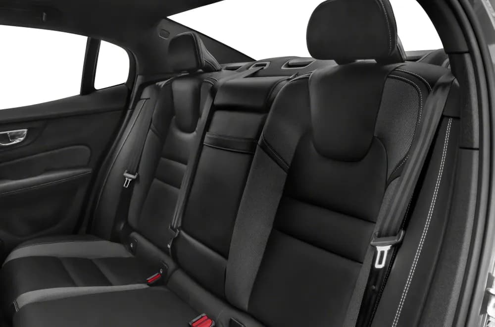 S60