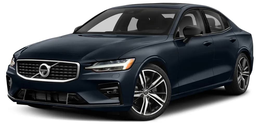 S60