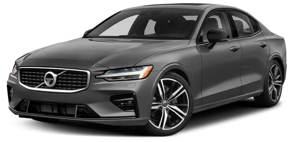 S60