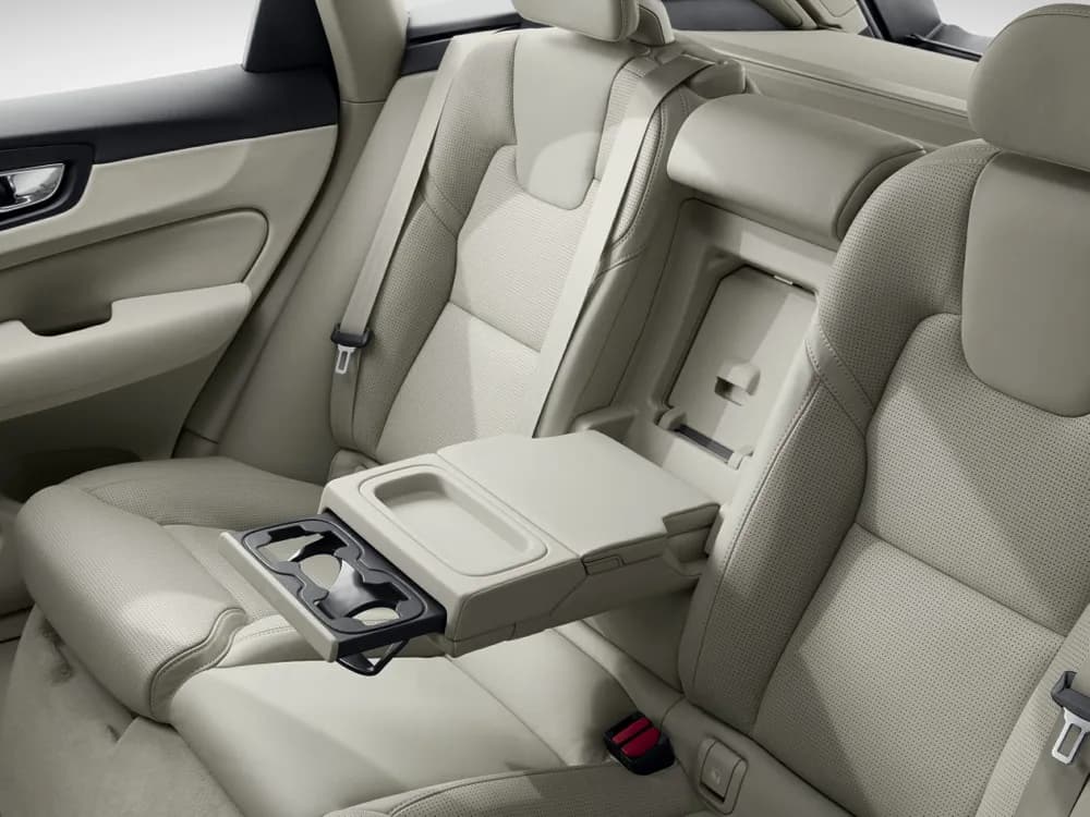 XC60