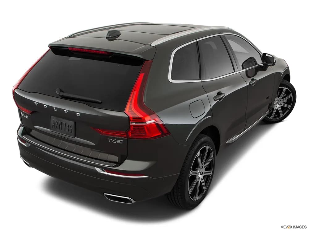 XC60