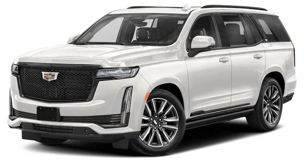 اسكاليد