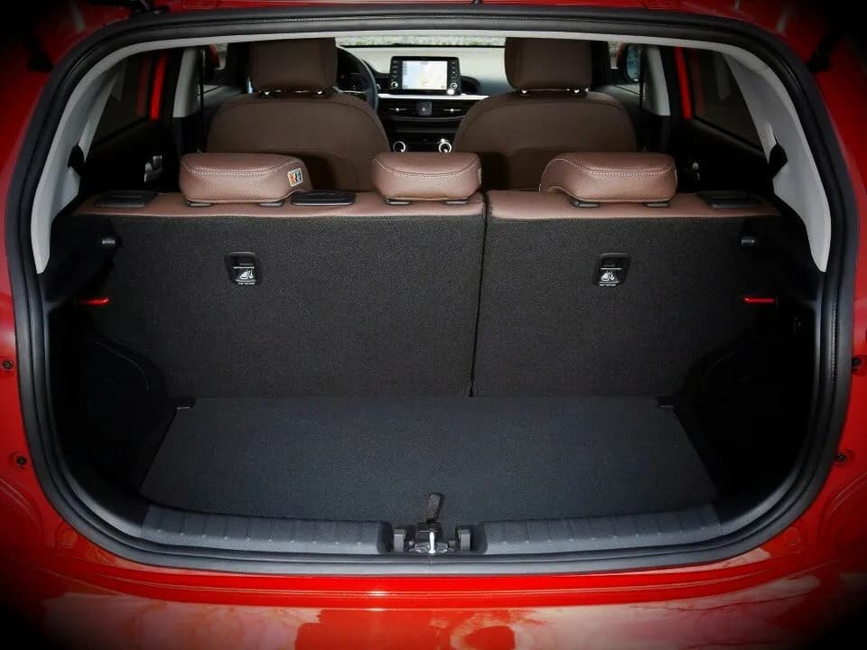 1.2L Base