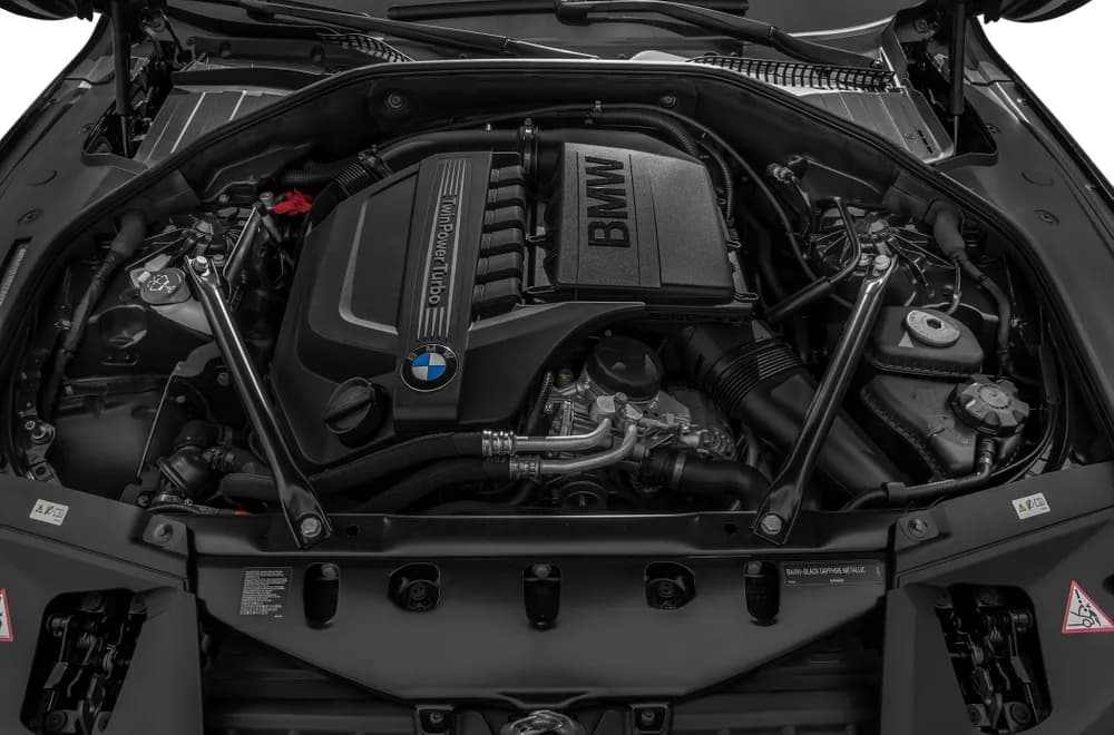 7 Series