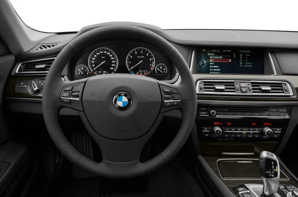 7 Series