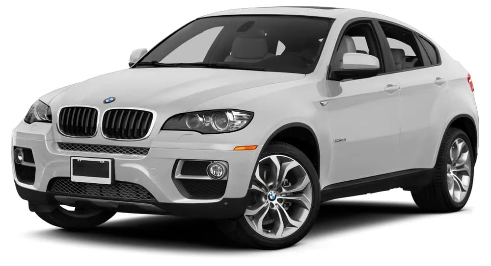 X6