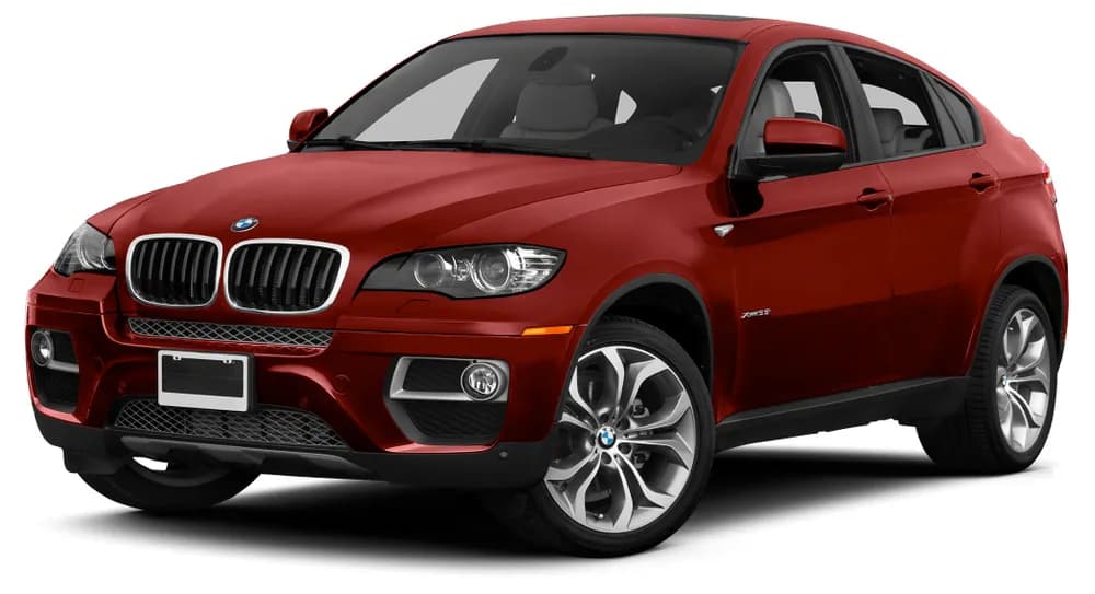 X6