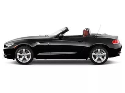 Z4