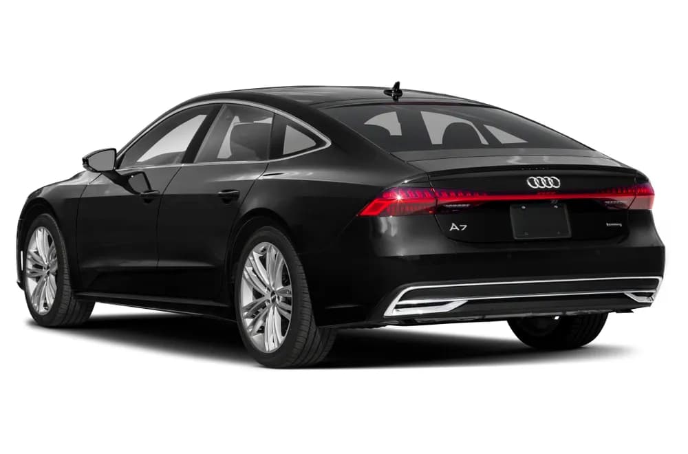 A7