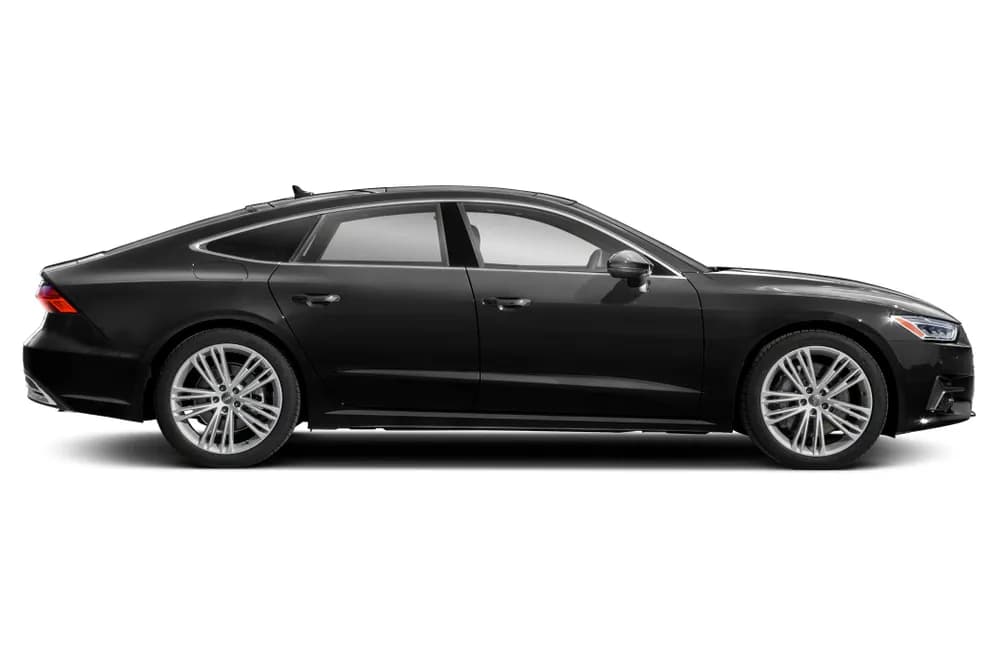 A7