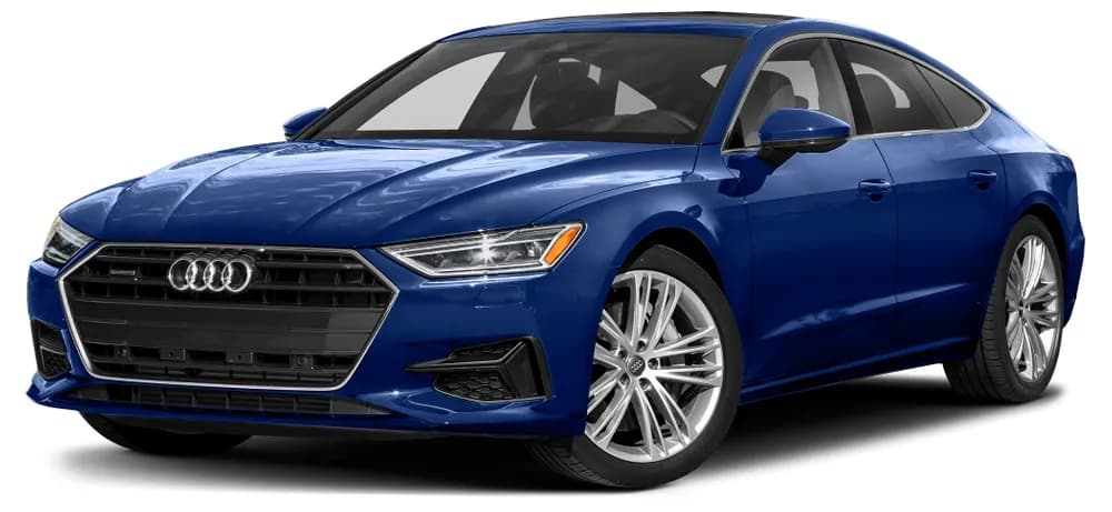 A7