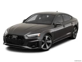 3.0L (272 HP)