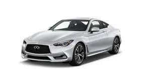 2.0T Luxe