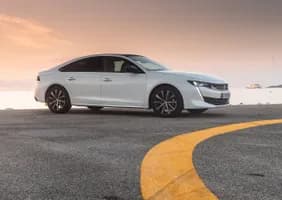 GTLine