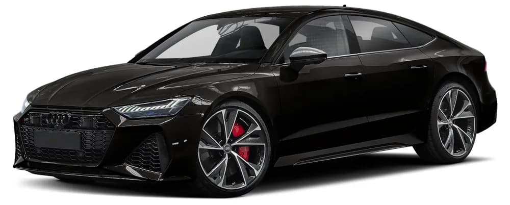 RS7