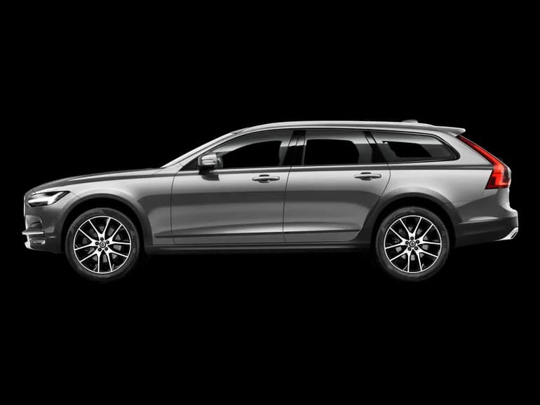 V90