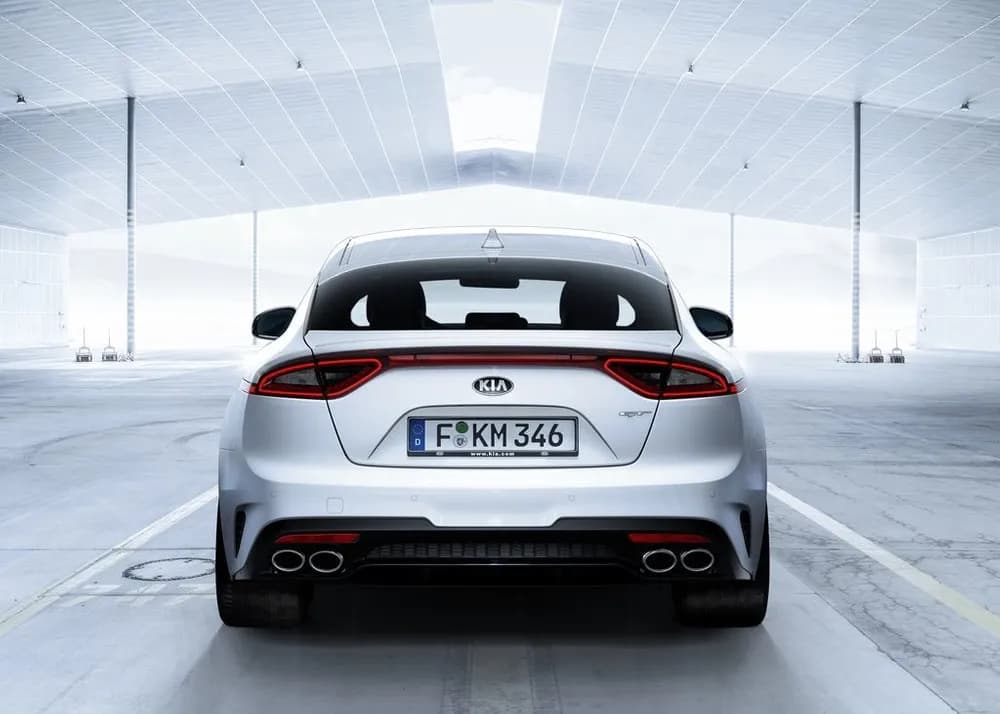 Stinger