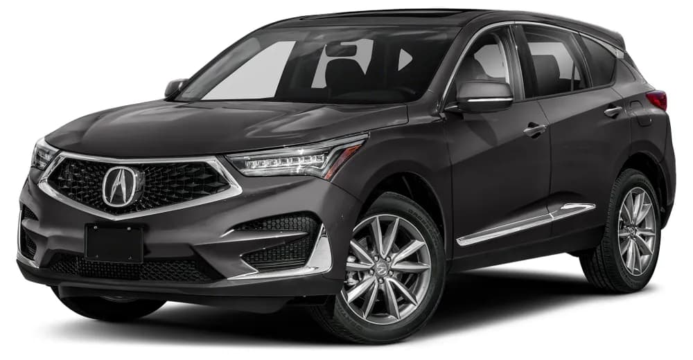 RDX