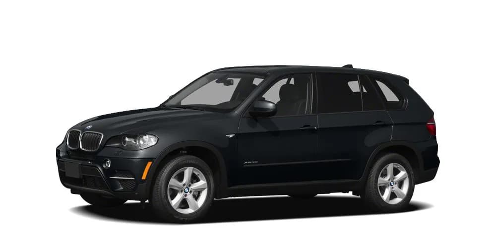 X5