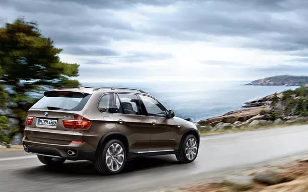 X5