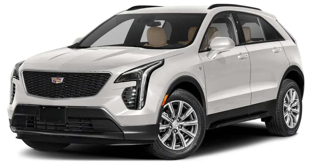 XT4