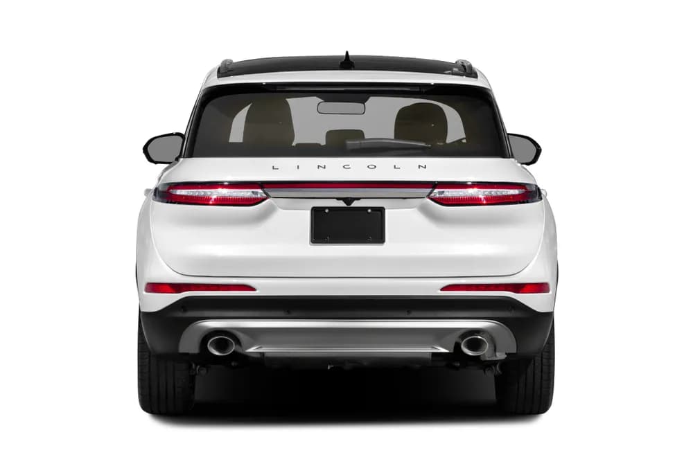 2.0T Base