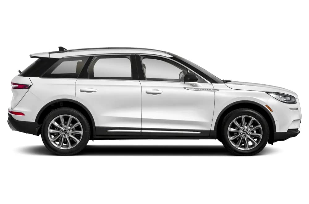 2.0T Base