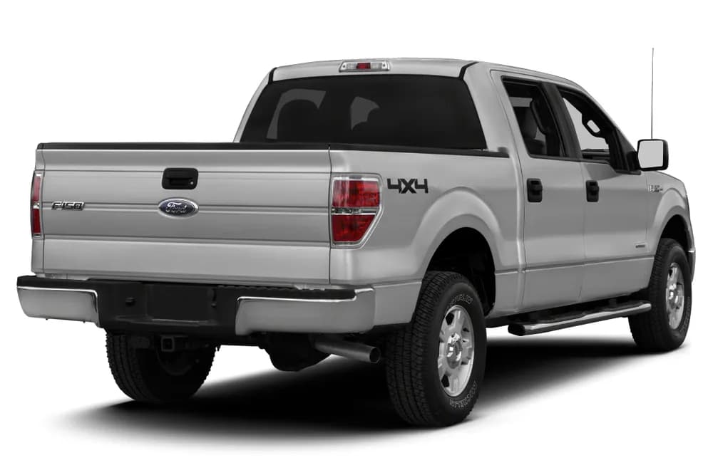 F-150