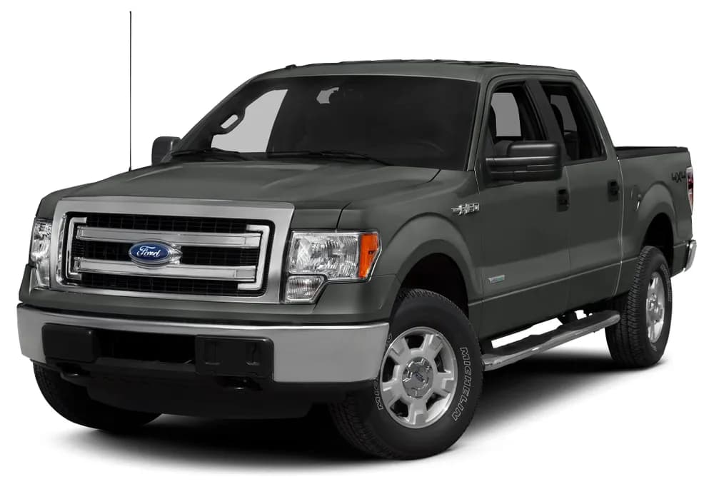 F-150