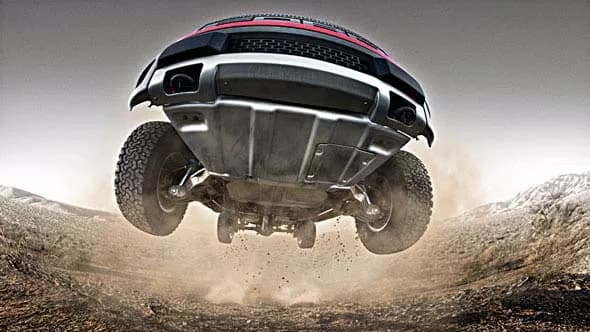 F-150