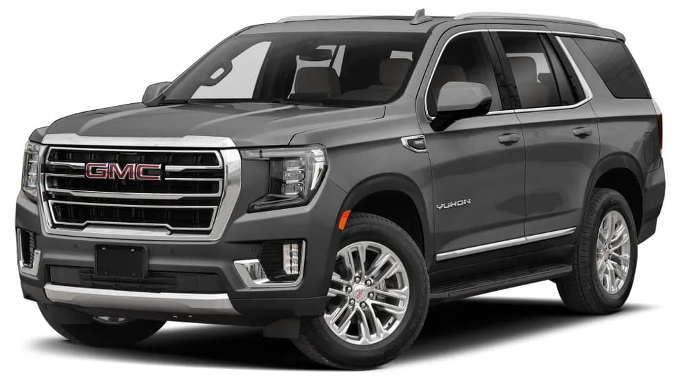 Yukon