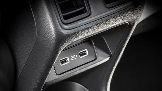 HR-V