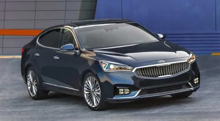 Cadenza
