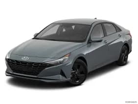 2.0L Base