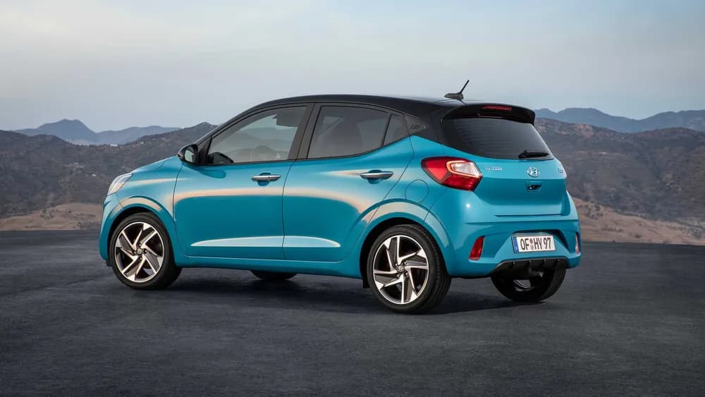 i10