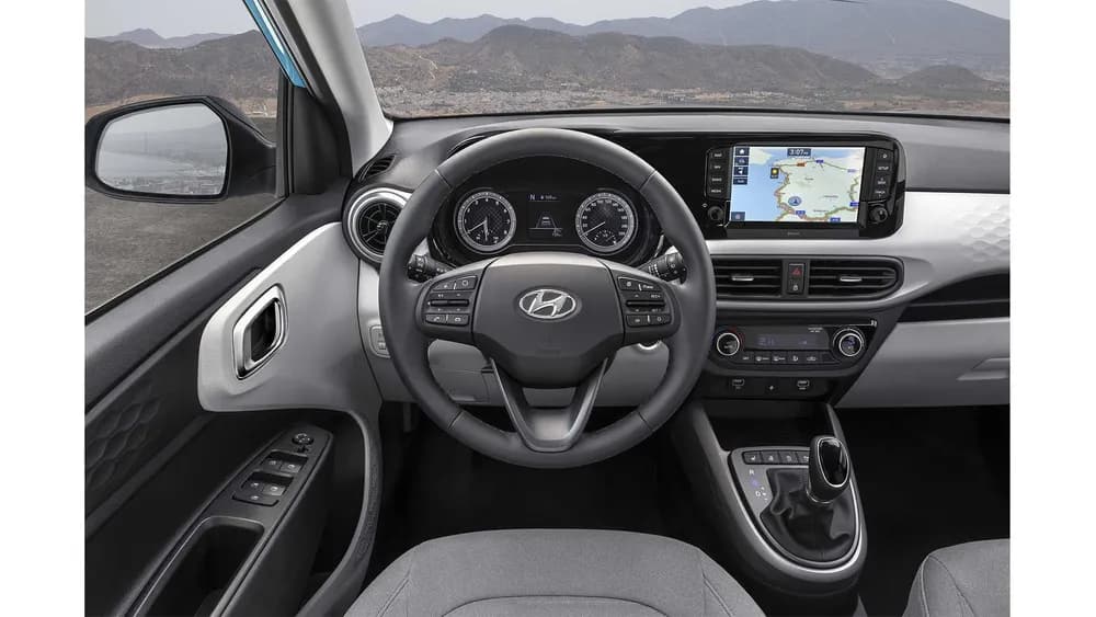 i10