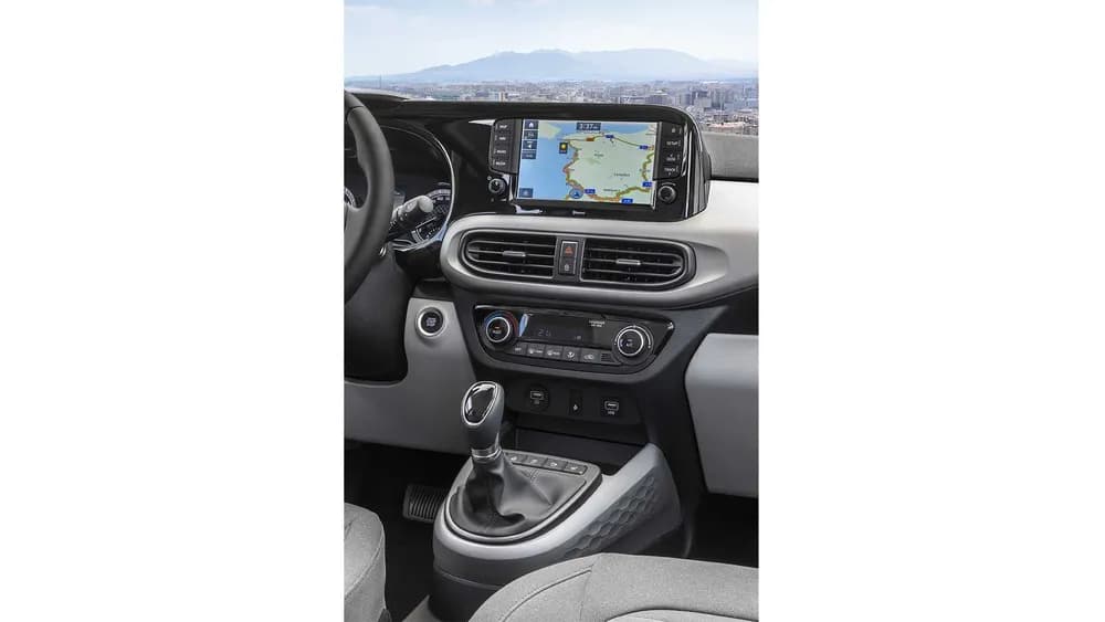 i10