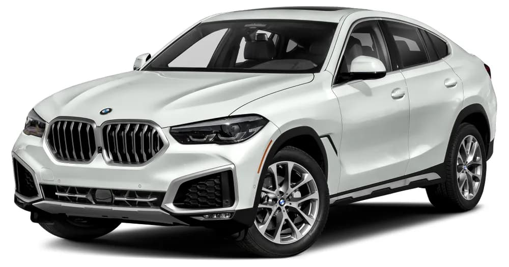 X6