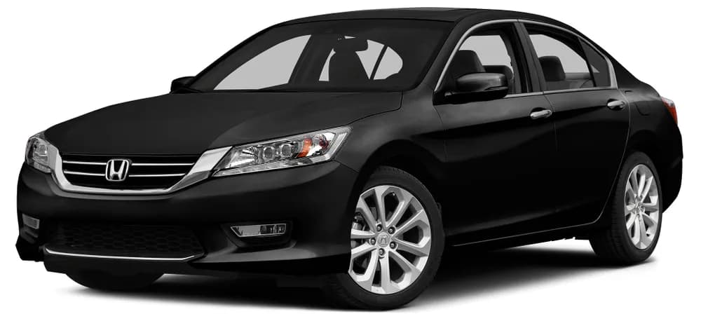 Accord