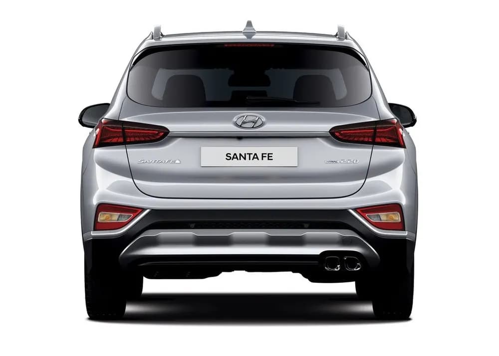 Santa Fe