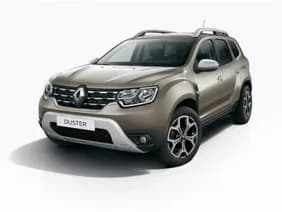 1.6L PE (4x2)