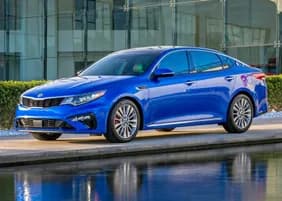 2.4L GDI