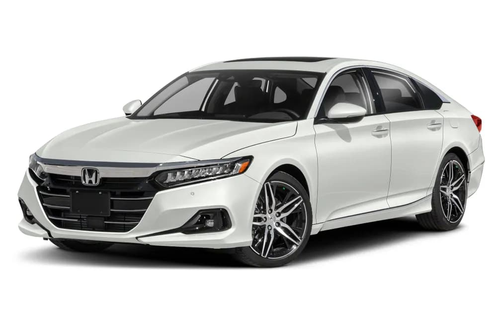 Accord